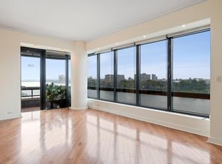530 E 76th St APT 7G, New York, NY