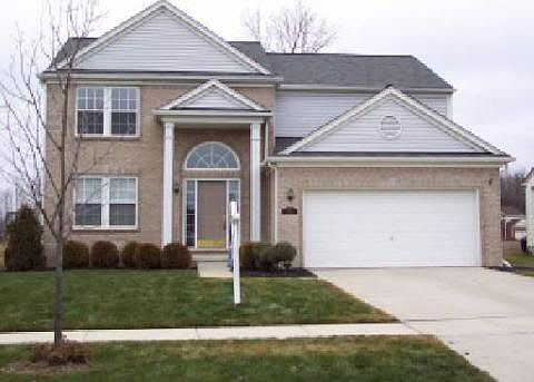 1st image of 7933 N Mallard Way