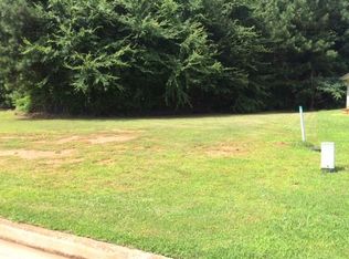 30 Lakeview Trl, Covington, GA 30016