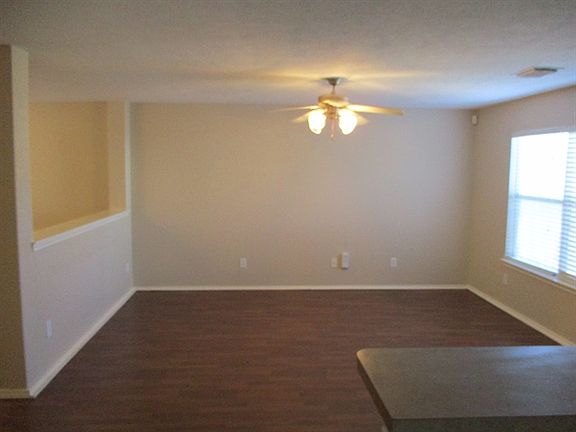 3rd image of 20722 Mossy Hill Ln