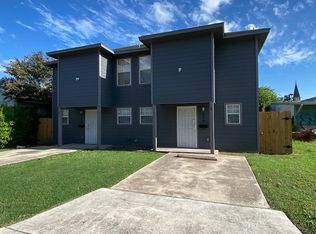 528 Wilcox Ave #1, San Antonio, TX 78211