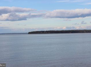 73 Drift Way, Earleville, MD 21919