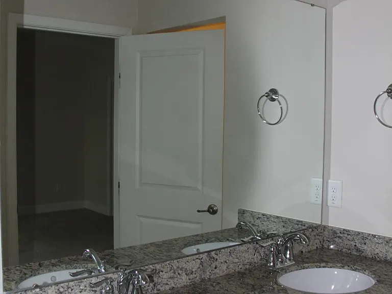 643 Berry Chase Way — Photo 2