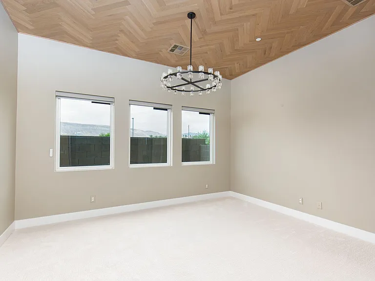 10797 Canyon Bloom Dr — Photo 55
