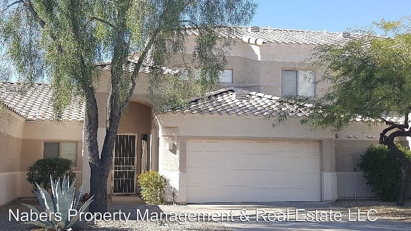 1st image of 16450 E Avenue Of The Fountains St