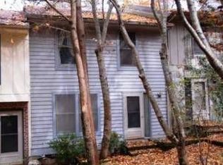 22C Mountain Moorings Dr, Highlands, NC 28741