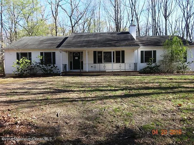 7 Woods Rd photo 1