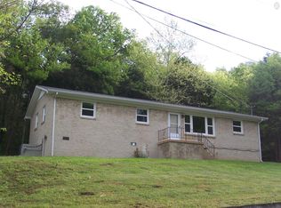 550 Valley View Dr, Pulaski, TN 38478