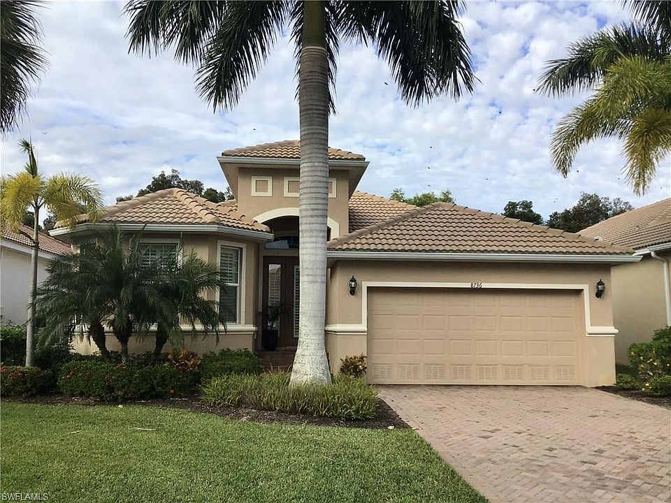 1st image of 8736 Banyan Bay Blvd
