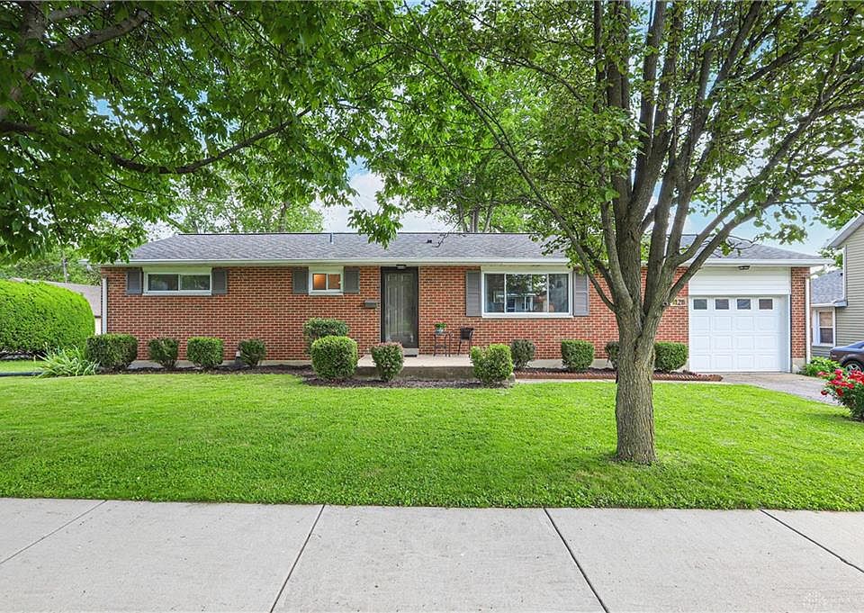 1st image of 1128 Eureka Dr