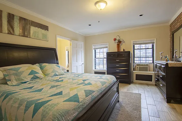 Rented by Scott Williams Realty LLC | media 1