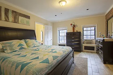 Rented by Scott Williams Realty LLC