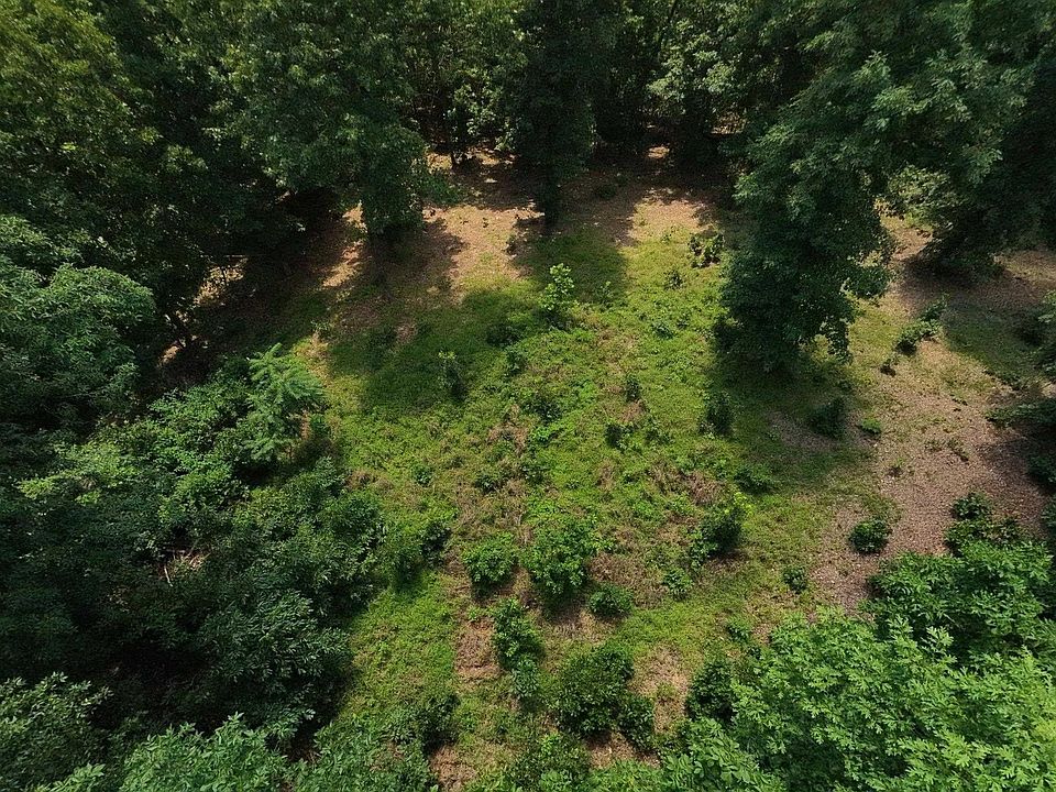 1st image of TRACT 4 Upper Janes Creek Rd