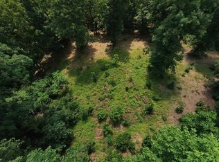 TRACT 4 Upper Janes Creek Rd, Ravenden, AR 72459