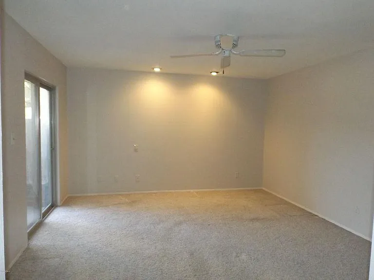 2705 E Cactus Rd — Photo 18