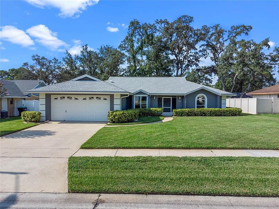 1st image of 4568 EDEN WOODS CIRCLE