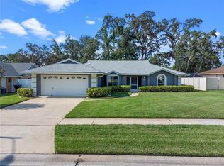4568 Eden Woods Cir, Orlando, FL 32810
