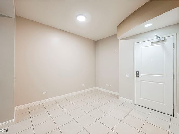 3rd image of 200 W Sahara Ave Unit 1810