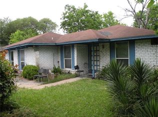 4003 Charriton Dr, Houston, TX 77039