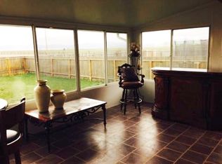 18936 Roberta Rd, Lakeview, OR 97630