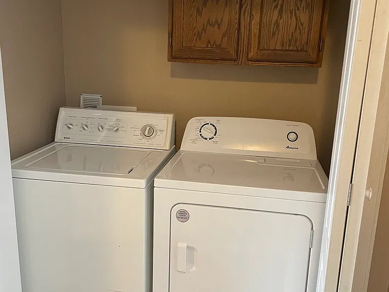 3005 Swing Station Way #1 — Photo 9