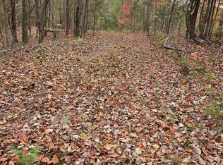 0 Kenneth Linder Ln, Livingston, TN 38570