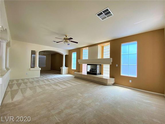 5th image of 6296 Narrow Isthmus Ave