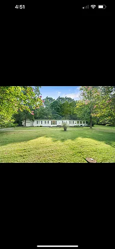 1440 Williamson Rd Photo 1 1440 Williamson Rd Photo 1