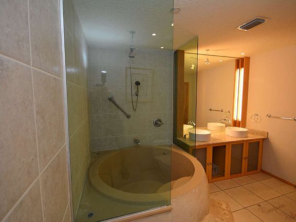 4th image of 101 Palm Harbor Pkwy Suite 202A