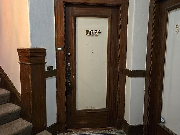 3rd image of 500-512 Church St #502A