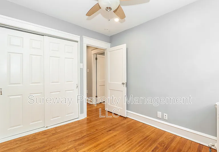 501 Kenilworth Rd — Photo 12