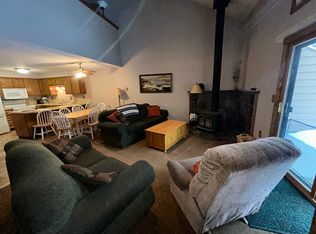 1630 Davis Ave #27, McCall, ID 83638