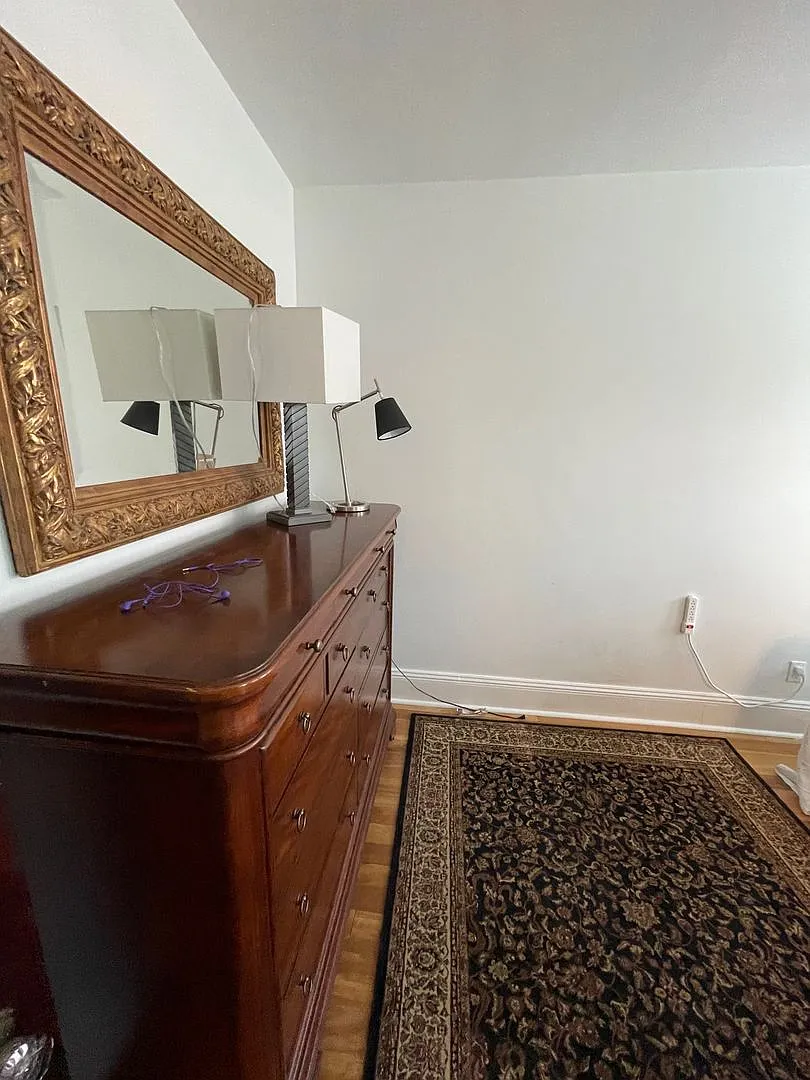 4761 Liberty Avenue — Photo 4