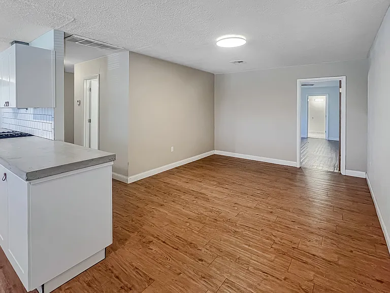 3308 NW Atlanta Ave — Photo 12