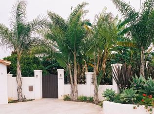 4670 Santa Cruz Ave, San Diego, CA 92107