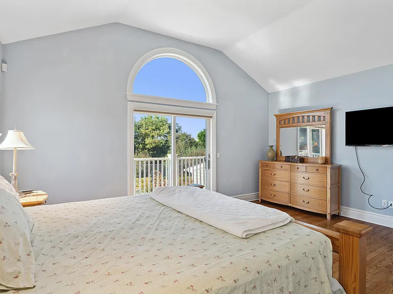 5 Goose Glen Ct — Photo 16