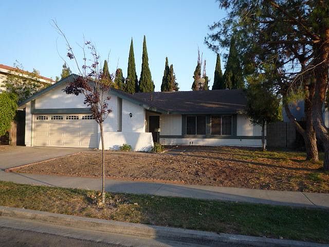 1st image of 8452 Carnegie Ave