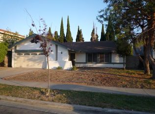8452 Carnegie Ave, Westminster, CA 92683