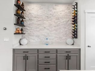 5151 W Arley Ct, Herriman, UT 84096