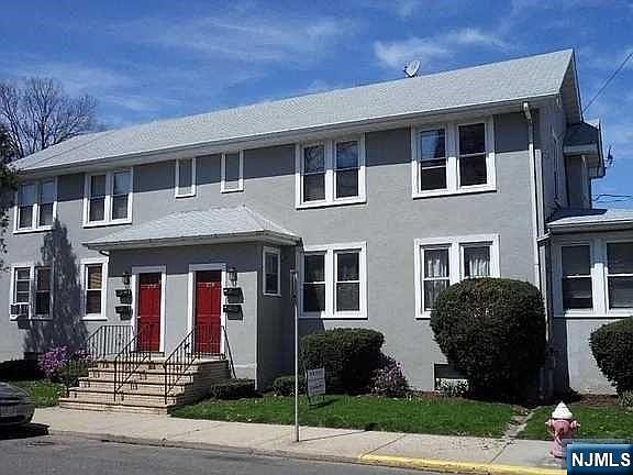 1st image of 773-775 Florence Pl