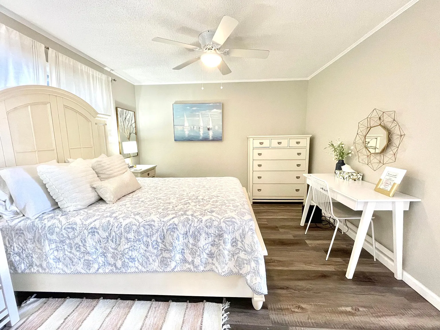 4000 Gulf Terrace Dr — Photo 3