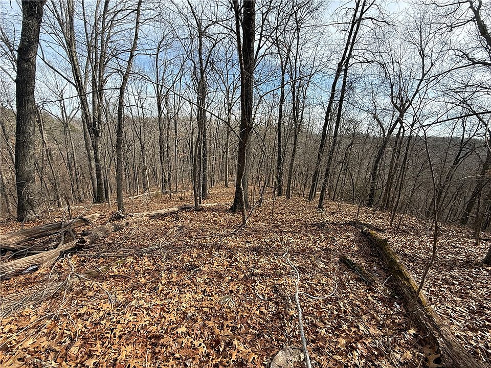 1st image of 3 Cardinal Ridge Rd Tract 3