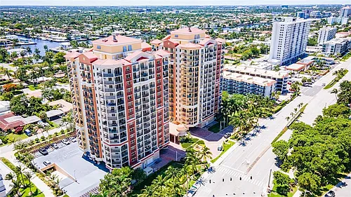 2001 N Ocean Blvd Photo 1
