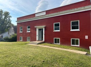 114 Grand Ave #6, Latonia, KY 41015