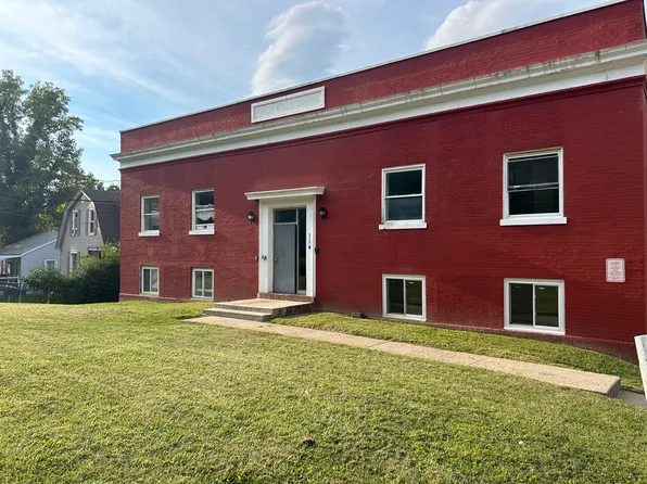 114 Grand Ave #6, Latonia, KY 41015
