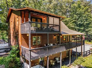 119 Summit St #158R, Ellijay, GA 30540