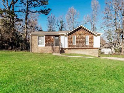 2568 Gaylon St, Birmingham, AL, 35235