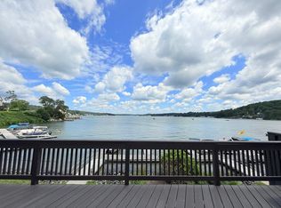 74 Bertrand Island Rd, Mount Arlington, NJ 07856