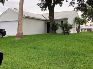 5005 SE 43rd Trac, Okeechobee, FL 34974