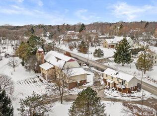 S30W29839 Sunset DRIVE, Waukesha, WI 53189